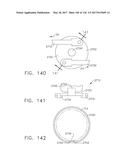 HAND HELD ROTARY POWERED SURGICAL INSTRUMENTS WITH END EFFECTORS THAT ARE     ARTICULATABLE ABOUT MULTIPLE AXES diagram and image