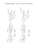 HAND HELD ROTARY POWERED SURGICAL INSTRUMENTS WITH END EFFECTORS THAT ARE     ARTICULATABLE ABOUT MULTIPLE AXES diagram and image