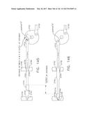 HAND HELD ROTARY POWERED SURGICAL INSTRUMENTS WITH END EFFECTORS THAT ARE     ARTICULATABLE ABOUT MULTIPLE AXES diagram and image