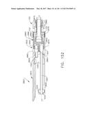 HAND HELD ROTARY POWERED SURGICAL INSTRUMENTS WITH END EFFECTORS THAT ARE     ARTICULATABLE ABOUT MULTIPLE AXES diagram and image