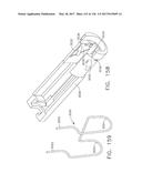 HAND HELD ROTARY POWERED SURGICAL INSTRUMENTS WITH END EFFECTORS THAT ARE     ARTICULATABLE ABOUT MULTIPLE AXES diagram and image