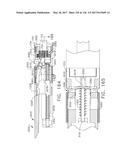 HAND HELD ROTARY POWERED SURGICAL INSTRUMENTS WITH END EFFECTORS THAT ARE     ARTICULATABLE ABOUT MULTIPLE AXES diagram and image