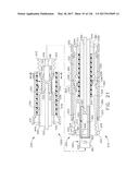 HAND HELD ROTARY POWERED SURGICAL INSTRUMENTS WITH END EFFECTORS THAT ARE     ARTICULATABLE ABOUT MULTIPLE AXES diagram and image