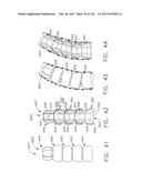 HAND HELD ROTARY POWERED SURGICAL INSTRUMENTS WITH END EFFECTORS THAT ARE     ARTICULATABLE ABOUT MULTIPLE AXES diagram and image