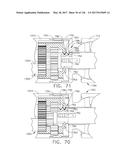 HAND HELD ROTARY POWERED SURGICAL INSTRUMENTS WITH END EFFECTORS THAT ARE     ARTICULATABLE ABOUT MULTIPLE AXES diagram and image