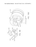 HAND HELD ROTARY POWERED SURGICAL INSTRUMENTS WITH END EFFECTORS THAT ARE     ARTICULATABLE ABOUT MULTIPLE AXES diagram and image