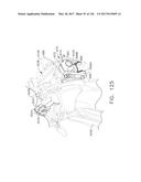 HAND HELD ROTARY POWERED SURGICAL INSTRUMENTS WITH END EFFECTORS THAT ARE     ARTICULATABLE ABOUT MULTIPLE AXES diagram and image