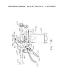 HAND HELD ROTARY POWERED SURGICAL INSTRUMENTS WITH END EFFECTORS THAT ARE     ARTICULATABLE ABOUT MULTIPLE AXES diagram and image