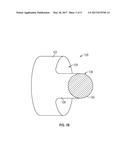 SHOCK WAVE ELECTRODES diagram and image