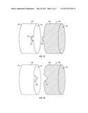 SHOCK WAVE ELECTRODES diagram and image