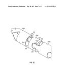 SHOCK WAVE ELECTRODES diagram and image