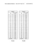 SHOCK WAVE ELECTRODES diagram and image