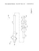 VIBRATION AND INERTIA ENHANCED ATHERECTOMY diagram and image