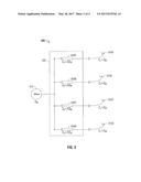 TISSUE ABLATION SYSTEM WITH ENERGY DISTRIBUTION diagram and image