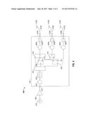 TISSUE ABLATION SYSTEM WITH ENERGY DISTRIBUTION diagram and image