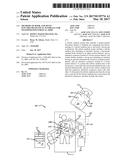 METHODS OF HOOK AND PIVOT ELECTRO-MECHANICAL INTERFACE FOR TELEOPERATED     SURGICAL ARMS diagram and image