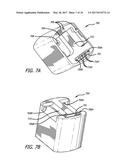 METHODS OF HOOK AND PIVOT ELECTRO-MECHANICAL INTERFACE FOR TELEOPERATED     SURGICAL ARMS diagram and image