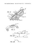 METHODS OF HOOK AND PIVOT ELECTRO-MECHANICAL INTERFACE FOR TELEOPERATED     SURGICAL ARMS diagram and image
