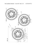 SYSTEM AND METHOD FOR MRI-GUIDED BREAST INTERVENTIONS diagram and image