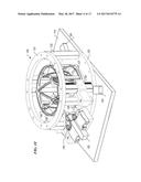 SYSTEM AND METHOD FOR MRI-GUIDED BREAST INTERVENTIONS diagram and image