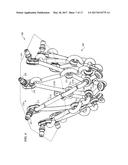 SYSTEM AND METHOD FOR MRI-GUIDED BREAST INTERVENTIONS diagram and image