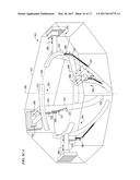 SYSTEM AND METHOD FOR MRI-GUIDED BREAST INTERVENTIONS diagram and image