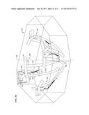 SYSTEM AND METHOD FOR MRI-GUIDED BREAST INTERVENTIONS diagram and image