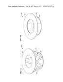 SYSTEM AND METHOD FOR MRI-GUIDED BREAST INTERVENTIONS diagram and image