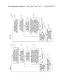 SYSTEM AND METHOD FOR MRI-GUIDED BREAST INTERVENTIONS diagram and image