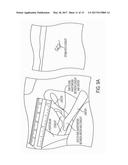 TISSUE-ENGINEERED CONSTRUCTS diagram and image