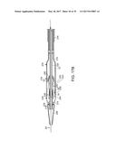 Method For Aortic Branched Vessel Repair diagram and image