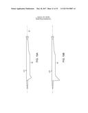 Method For Aortic Branched Vessel Repair diagram and image