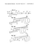 SAFETY SYSTEMS FOR EXPANSION OF PROSTHETIC HEART VALVES diagram and image