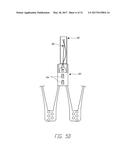 IMPLANTABLE DEVICE AND DELIVERY SYSTEM FOR RESHAPING A HEART VALVE ANNULUS diagram and image