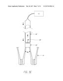 IMPLANTABLE DEVICE AND DELIVERY SYSTEM FOR RESHAPING A HEART VALVE ANNULUS diagram and image