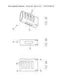 IMPLANTABLE DEVICE AND DELIVERY SYSTEM FOR RESHAPING A HEART VALVE ANNULUS diagram and image