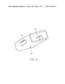 IMPLANTABLE DEVICE AND DELIVERY SYSTEM FOR RESHAPING A HEART VALVE ANNULUS diagram and image