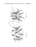 IMPLANTABLE DEVICE AND DELIVERY SYSTEM FOR RESHAPING A HEART VALVE ANNULUS diagram and image