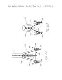 IMPLANTABLE DEVICE AND DELIVERY SYSTEM FOR RESHAPING A HEART VALVE ANNULUS diagram and image