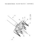 IMPLANTABLE DEVICE AND DELIVERY SYSTEM FOR RESHAPING A HEART VALVE ANNULUS diagram and image