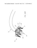 IMPLANTABLE DEVICE AND DELIVERY SYSTEM FOR RESHAPING A HEART VALVE ANNULUS diagram and image