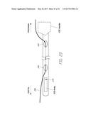 IMPLANTABLE DEVICE AND DELIVERY SYSTEM FOR RESHAPING A HEART VALVE ANNULUS diagram and image