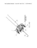 IMPLANTABLE DEVICE AND DELIVERY SYSTEM FOR RESHAPING A HEART VALVE ANNULUS diagram and image