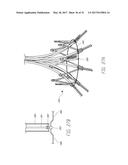 IMPLANTABLE DEVICE AND DELIVERY SYSTEM FOR RESHAPING A HEART VALVE ANNULUS diagram and image