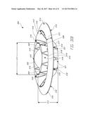 IMPLANTABLE DEVICE AND DELIVERY SYSTEM FOR RESHAPING A HEART VALVE ANNULUS diagram and image