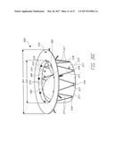 IMPLANTABLE DEVICE AND DELIVERY SYSTEM FOR RESHAPING A HEART VALVE ANNULUS diagram and image