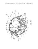 IMPLANTABLE DEVICE AND DELIVERY SYSTEM FOR RESHAPING A HEART VALVE ANNULUS diagram and image