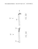 IMPLANTABLE DEVICE AND DELIVERY SYSTEM FOR RESHAPING A HEART VALVE ANNULUS diagram and image