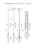 SYSTEMS AND DEVICES FOR SETTING AN ANCHOR diagram and image