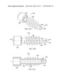 SYSTEMS AND DEVICES FOR SETTING AN ANCHOR diagram and image